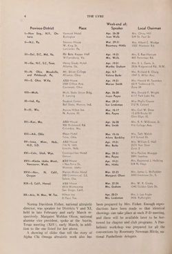 1962-1963_Vol_66 page 163.jpg